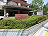 周辺：救命救急センターを有する災害医療拠点病院で、学校法人日本医科大学が運営しています。