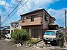 外観：閑静な住宅地で小さなお子様がいるご家族にも安心な住環境が魅力です。