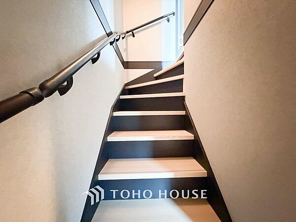 室内を拡大表示