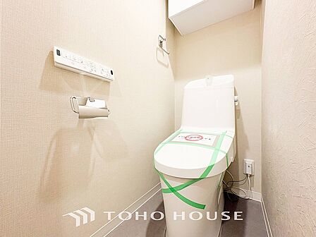 落ち着いた空間で安らぎのひとときをお過ごしいただけます。