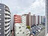 その他：爽やかな風を感じて、心躍る素敵な暮らしがはじまります！