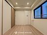 子供部屋：プライベートな自分時間を快適に過ごせるお部屋です。