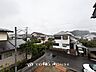 その他：開放的で気持ちの良い眺望と青い空を満喫できます。