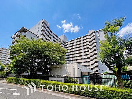 流行に左右されず、将来にわたって価値が継続する「上質」な佇まい。