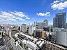 その他：開放的で気持ちの良い眺望と青い空を満喫できます。