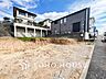 外観：暮らしやすい住環境。穏やかな陽当たりと風通しが心地よい住まいです。