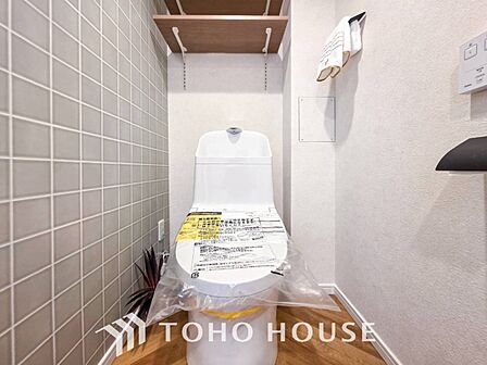 落ち着いた空間で安らぎのひとときをお過ごしいただけます。