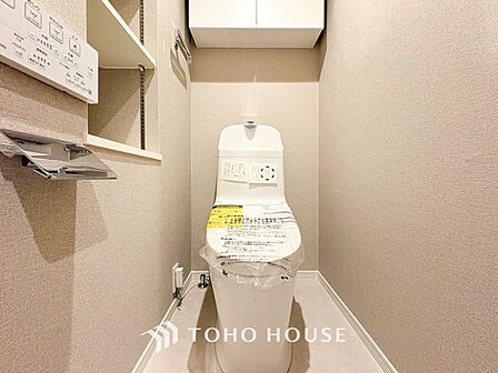 落ち着いた空間で安らぎのひとときをお過ごしいただけます。