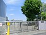 周辺：川崎市立高津小学校