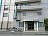 周辺：内科・整形・循環器・慢性腎臓病外来・検診・透析療法等を行っています。
