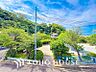 その他：爽やかな風を感じて、心躍る素敵な暮らしがはじまります！
