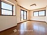 室内：空気感という居心地の良いＢＧＭは、暮らしのステージを彩り、心のやすらぎと満足感を与えてくれます。
