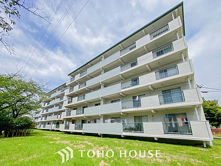 ここから始まる「日常」はご家族にとって大切で貴重な時間。少しでも豊かに、少しでも快適に。