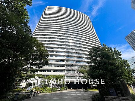 流行に左右されず、将来にわたって価値が継続する「上質」な佇まい。