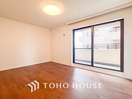 自分時間を充実させながら心豊かなひとときを過ごすための大切な空間です。