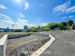 相鉄いずみ野線 いずみ中央駅 徒歩9分