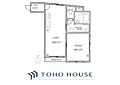 ウイング川崎3階1,880万円