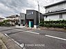 外観：上質な時間を育む暮らしのメインステージです。