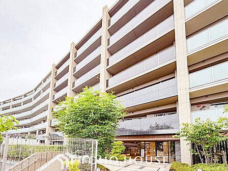 流行に左右されず、将来にわたって価値が継続する「上質」な佇まい。