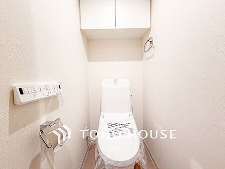 落ち着いた空間で安らぎのひとときをお過ごしいただけます。