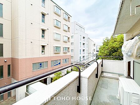 爽やかな風を感じて、心躍る素敵な暮らしがはじまります。