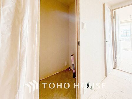 落ち着いた空間で安らぎのひとときをお過ごしいただけます。