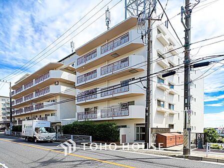 上質な時間を育む暮らしのメインステージです。
