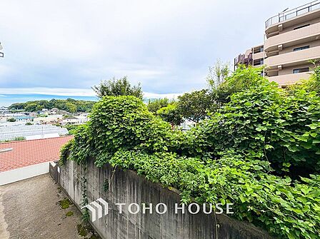 爽やかな風を感じて、心躍る素敵な暮らしがはじまります！