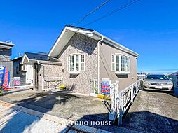 横浜市営地下鉄グリーンライン 高田駅 徒歩14分