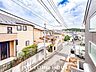 その他：爽やかな風を感じて、心躍る素敵な暮らしがはじまります。