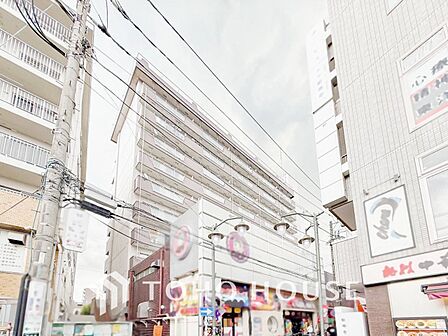 上質な時間を育む暮らしのメインステージです。