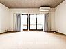 子供部屋：プライベートな自分時間を快適に過ごせるお部屋です。