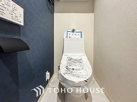 落ち着いた空間で安らぎのひとときをお過ごしいただけます。