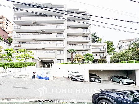 ここから始まる「日常」はご家族にとって大切で貴重な時間。少しでも豊かに、少しでも快適に。