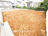外観：陽光に愛され、環境に恵まれた邸宅は、月日が経っても「オンリーワン」に輝き続けるでしょう。
