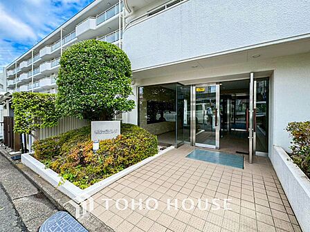 時間のゆとりと空間、爽やかな陽光がもたらす光と風を贅沢なまでに感じる暮らしが始まります。