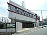周辺：読み書き・算数・ピアニカ・体操にも力を入れています。ヨコミネ式を取り入れ柔軟な体作りをしています。