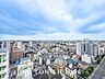 その他：爽やかな風を感じて、心躍る素敵な暮らしがはじまります。