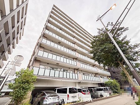時間のゆとりと空間、爽やかな陽光がもたらす光と風を贅沢なまでに感じる暮らしが始まります。