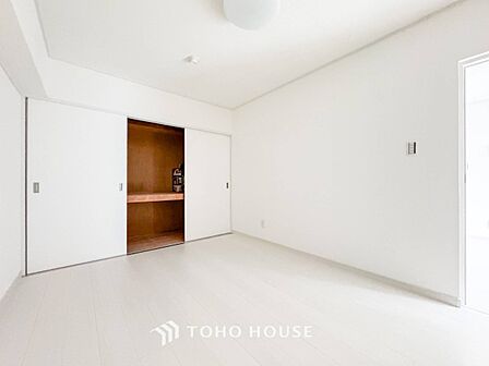 自分時間を充実させながら心豊かなひとときを過ごすための大切な空間です。