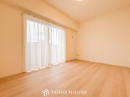 自分時間を充実させながら心豊かなひとときを過ごすための大切な空間です。