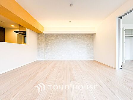 空気感という居心地の良いBGMは、暮らしのステージを彩り、心のやすらぎと満足感を与えてくれます。