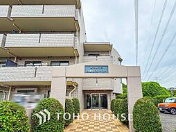ロワレール日限山ファースト