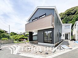 JR東海道本線 辻堂駅 バス6分 城下車 徒歩4分