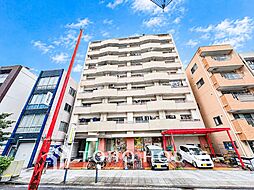 山下町ハイツ