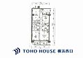 アークプラザ港北小机4階3,980万円