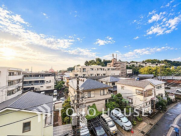 その他を拡大表示
