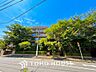 外観：ここから始まる「日常」はご家族にとって大切で貴重な時間。少しでも豊かに、少しでも快適に。