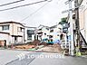 外観：上質な時間を育む暮らしのメインステージです。