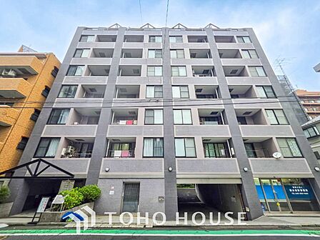 ここから始まる「日常」を、少しでも豊かに、少しでも快適に。